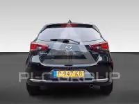 2022 Mazda 2