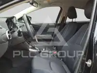 2022 Mazda 2