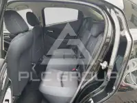 2022 Mazda 2