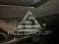 2022 Mazda 2