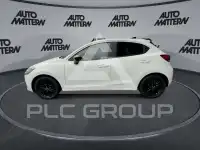 2022 Mazda 2