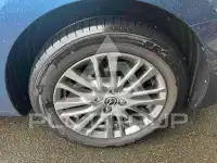2022 Mazda 2