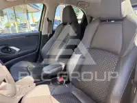 2022 Mazda 2