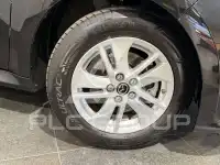 2022 Mazda 2