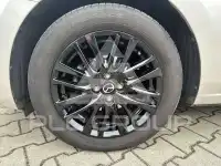 2022 Mazda 2