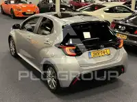 2022 Mazda 2