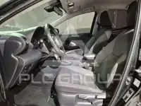 2022 Mazda 2