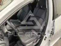 2022 Mazda 2