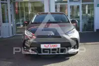 2022 Mazda 2 (Demio)