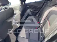 2022 Mazda 2