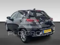 2022 Mazda 2