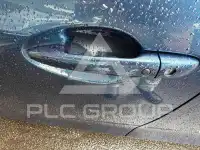 2022 Mazda 2