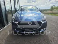 2022 Mazda 2 (Demio)