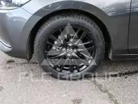 2022 Mazda 2