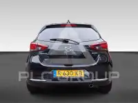 2022 Mazda 2