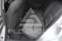 2022 Mazda 2