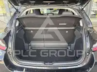 2022 Mazda 2