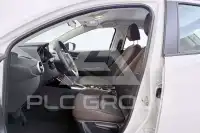2022 Mazda 2