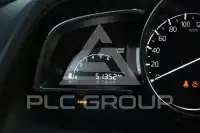 2022 Mazda 2