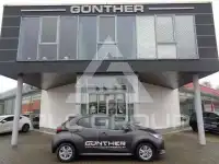 2022 Mazda 2