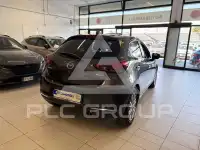 2022 Mazda 2