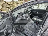 2022 Mazda 2