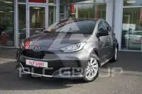 2022 Mazda 2 (Demio)