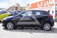 2022 Mazda 2