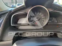 2022 Mazda 2 (Demio)