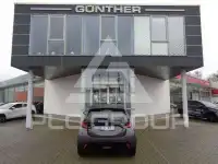 2022 Mazda 2
