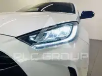 2022 Mazda 2
