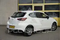 2022 Mazda 2