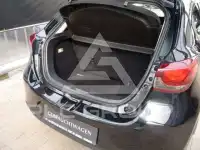 2022 Mazda 2 (Demio)