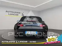 2022 Mazda MX-5