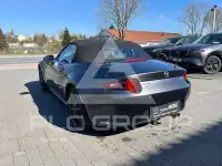 2022 Mazda MX-5