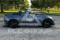 2022 Mazda MX-5