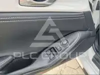2022 Mazda MX-5