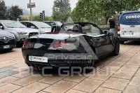 2022 Mazda MX-5