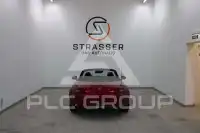 2022 Mazda MX-5