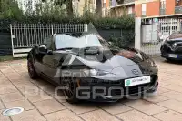 2022 Mazda MX-5