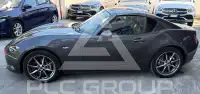 2022 Mazda MX-5
