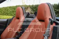 2022 Mazda MX-5