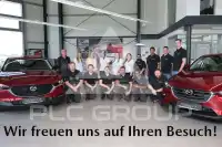 2022 Mazda MX-5