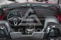 2019 Mazda MX-5