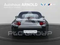 2022 Mazda MX-5