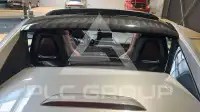 2022 Mazda MX-5