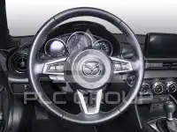 2022 Mazda MX-5