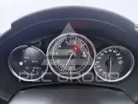 2022 Mazda MX-5