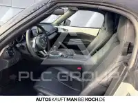 2022 Mazda MX-5