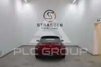2022 Mazda MX-5